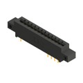 387-024-521-812 - 387 SERIES (.156" (3.96MM) CONTA