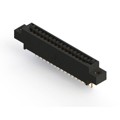 396-017-526-608 - 396 SERIES (.125" (3.18MM) CONTA