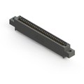 395-029-540-604 - 395 SERIES (.100" (2.54MM) CONTA
