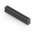395-029-540-101 - 395 SERIES (.100" (2.54MM) CONTA