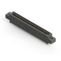 395-029-523-602 - 395 SERIES (.100" (2.54MM) CONTA