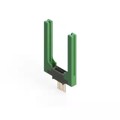 395-006-541-658 - 395 SERIES (.100" (2.54MM) CONTA