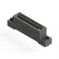 395-012-521-103 - 395 SERIES (.100" (2.54MM) CONTA