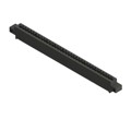 387-034-544-612 - 387 SERIES (.156" (3.96MM) CONTA