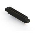 396-017-540-608 - 396 SERIES (.125" (3.18MM) CONTA