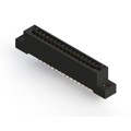 396-017-526-108 - 396 SERIES (.125" (3.18MM) CONTA