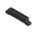 387-024-540-212 - 387 SERIES (.156" (3.96MM) CONTA