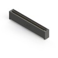 395-029-541-101 - 395 SERIES (.100" (2.54MM) CONTA