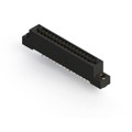 396-017-541-103 - 396 SERIES (.125" (3.18MM) CONTA