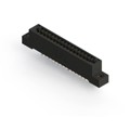 396-017-541-108 - 396 SERIES (.125" (3.18MM) CONTA