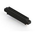 396-017-526-607 - 396 SERIES (.125" (3.18MM) CONTA
