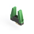 395-006-523-188 - 395 SERIES (.100" (2.54MM) CONTA