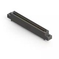 395-029-542-404 - 395 SERIES (.100" (2.54MM) CONTA