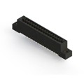396-017-540-108 - 396 SERIES (.125" (3.18MM) CONTA