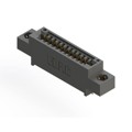 395-012-524-608 - 395 SERIES (.100" (2.54MM) CONTA