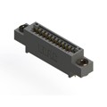 395-012-520-603 - 395 SERIES (.100" (2.54MM) CONTA