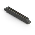 395-029-542-402 - 395 SERIES (.100" (2.54MM) CONTA