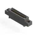395-012-520-608 - 395 SERIES (.100" (2.54MM) CONTA