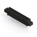 396-017-520-607 - 396 SERIES (.125" (3.18MM) CONTA