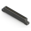 395-029-521-102 - 395 SERIES (.100" (2.54MM) CONTA