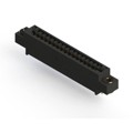 396-017-520-603 - 396 SERIES (.125" (3.18MM) CONTA