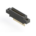395-012-523-607 - 395 SERIES (.100" (2.54MM) CONTA
