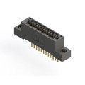 395-012-523-107 - 395 SERIES (.100" (2.54MM) CONTA