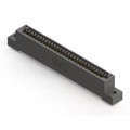 395-029-524-102 - 395 SERIES (.100" (2.54MM) CONTA