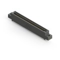 395-029-541-404 - 395 SERIES (.100" (2.54MM) CONTA