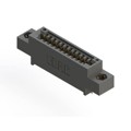 395-012-524-607 - 395 SERIES (.100" (2.54MM) CONTA