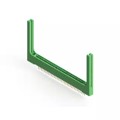 346-033-522-158 - 346 SERIES (.125" (3.18MM) CONTA