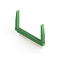 346-033-540-678 - 346 SERIES (.125" (3.18MM) CONTA
