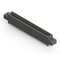 395-029-520-602 - 395 SERIES (.100" (2.54MM) CONTA