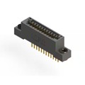 395-012-523-103 - 395 SERIES (.100" (2.54MM) CONTA