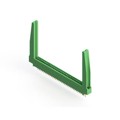 346-033-526-678 - 346 SERIES (.125" (3.18MM) CONTA