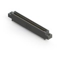 395-029-544-604 - 395 SERIES (.100" (2.54MM) CONTA