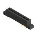 387-024-521-212 - 387 SERIES (.156" (3.96MM) CONTA