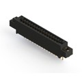 396-017-526-603 - 396 SERIES (.125" (3.18MM) CONTA