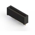 392-014-523-101 - 392 SERIES (.100" (2.54MM) CONTA