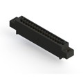 396-017-520-608 - 396 SERIES (.125" (3.18MM) CONTA