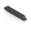 395-029-544-404 - 395 SERIES (.100" (2.54MM) CONTA