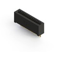 392-014-544-101 - 392 SERIES (.100" (2.54MM) CONTA
