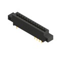 387-024-523-812 - 387 SERIES (.156" (3.96MM) CONTA