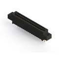 396-017-522-607 - 396 SERIES (.125" (3.18MM) CONTA