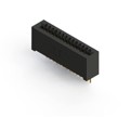 392-014-541-101 - 392 SERIES (.100" (2.54MM) CONTA