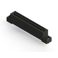 396-017-520-103 - 396 SERIES (.125" (3.18MM) CONTA