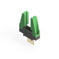 395-006-540-688 - 395 SERIES (.100" (2.54MM) CONTA