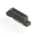 395-012-523-108 - 395 SERIES (.100" (2.54MM) CONTA