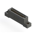 395-012-524-108 - 395 SERIES (.100" (2.54MM) CONTA