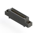 395-012-524-403 - 395 SERIES (.100" (2.54MM) CONTA
